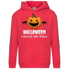 bluza-halloween-128-cm-dziecieca-stroj-na-halloween-dynia-7-8-lat