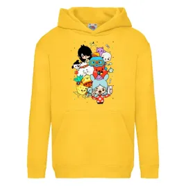 bluza-toca-boca-life-world-110-cm-3-4-lata