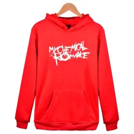 bluza-my-chemical-romance-damska-xl