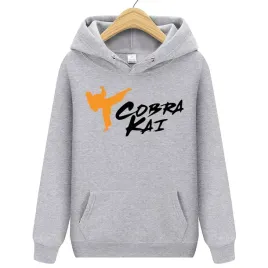 bluza-cobra-kai-karate-z-kapturem-7-8-lat-134-cm