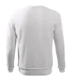 bluza-spiderman-marvel-meska-xs-stan-nowy
