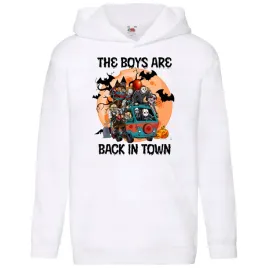 bluza-halloween-164-cm-dziecieca-stroj-na-halloween-dynia-14-16-lat