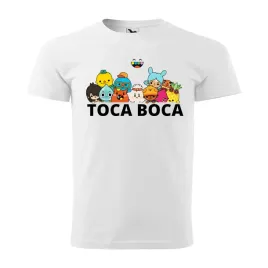 koszulka-toca-boca-life-world-140-cm-9-11-lat