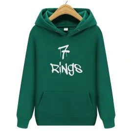bluza-ariana-grande-damska-7-rings-s