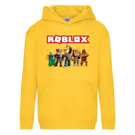 roblox-bluza-164-cm-dresowa-dziecieca-14-16-lat