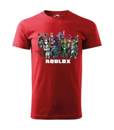 koszulka-roblox-152-cm-dziecieca-12-14-lat