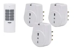 zdalnie-sterowane-gniazda-elektryczne-z-pilotem-zestaw-3-bialych-gniazdek