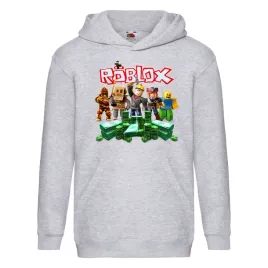 roblox-bluza-110-cm-dresowa-dziecieca-3-4-lata