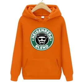 bluza-breaking-bad-damska-z-kapturem-2xl
