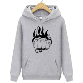 bluza-mma-boks-sport-meska-z-kapturem-2xl