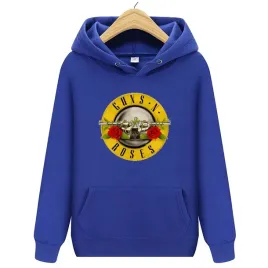 bluza-guns-n-roses-n-meska-z-kapturem-3xl