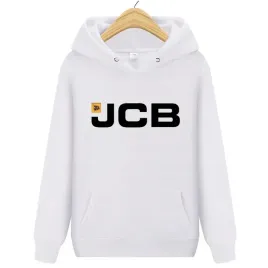 bluza-jcb-dla-budowlanca-meska-z-kapturem-xs