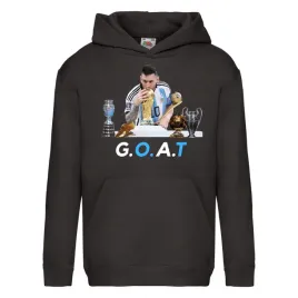 bluza-messi-goat-dziecieca-128-cm-7-8-lat