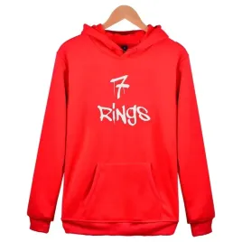bluza-ariana-grande-damska-7-rings-l
