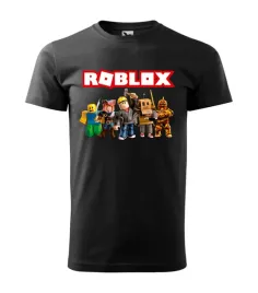 koszulka-roblox-110-cm-dziecieca-3-4-lat