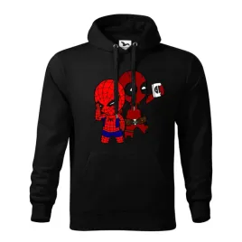bluza-meska-deadpool-z-kapturem-dresowa-l