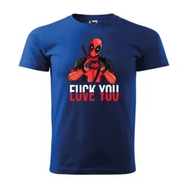 koszulka-deadpool-meska-tshirt-xs