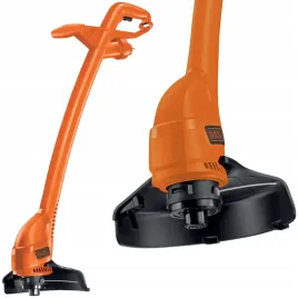 kosiarka-zylkowa-350w-25cm-black-decker-gl360sb