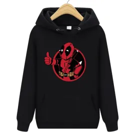 bluza-deadpool-damska-z-kapturem-dresowa-s