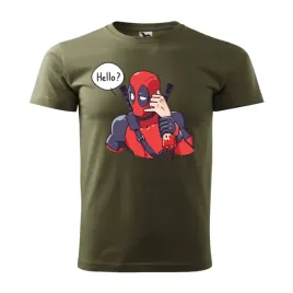 koszulka-deadpool-meska-tshirt-2xl