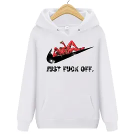 bluza-deadpool-damska-z-kapturem-dresowa-s