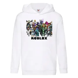 roblox-bluza-140-cm-dresowa-dziecieca-9-11-lat