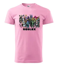 koszulka-roblox-164-cm-dziecieca-14-16-lat