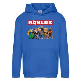 roblox-bluza-116-cm-dresowa-dziecieca-5-6-lat