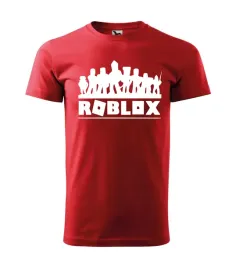 koszulka-roblox-128-cm-dziecieca-7-8-lat