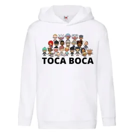 bluza-toca-boca-life-world-116-cm-5-6-lat