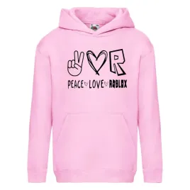 roblox-bluza-122-cm-dresowa-dziecieca-7-8-lat