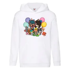 bluza-toca-boca-life-world-164-cm-14-16-lat