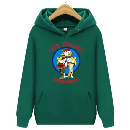 bluza-breaking-bad-damska-z-kapturem-xl
