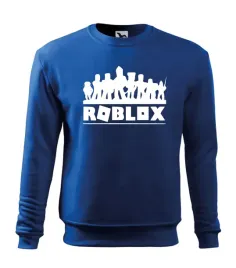 bluza-roblox-dziecieca-152-cm-12-14-lat