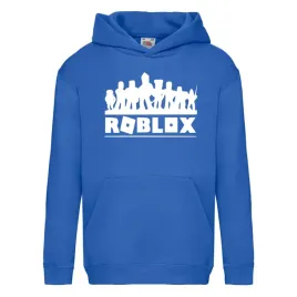 roblox-bluza-116-cm-dresowa-dziecieca-5-6-lat