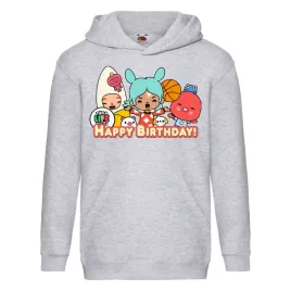 bluza-toca-boca-life-world-128-cm-7-8-lat