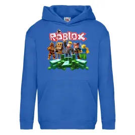 roblox-bluza-116-cm-dresowa-dziecieca-5-6-lat