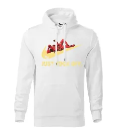 bluza-meska-deadpool-z-kapturem-dresowa-s