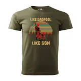 koszulka-deadpool-meska-tshirt-s