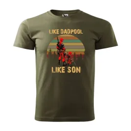 koszulka-deadpool-meska-tshirt-s