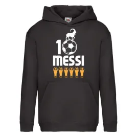 bluza-messi-goat-dziecieca-140-cm-9-11-lat