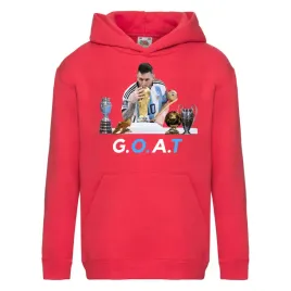 bluza-messi-goat-dziecieca-152-cm-12-14-lat