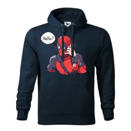 bluza-meska-deadpool-z-kapturem-dresowa-5xl