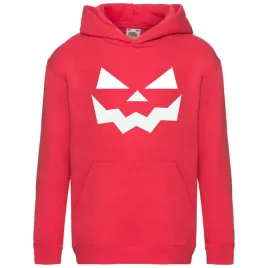 bluza-halloween-116-cm-dziecieca-stroj-na-halloween-dynia-5-6-lat