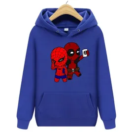 bluza-deadpool-damska-z-kapturem-dresowa-m