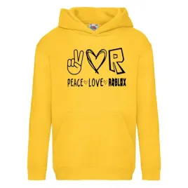 roblox-bluza-110-cm-dresowa-dziecieca-3-4-lata