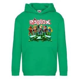 roblox-bluza-140-cm-dresowa-dziecieca-9-11-lat