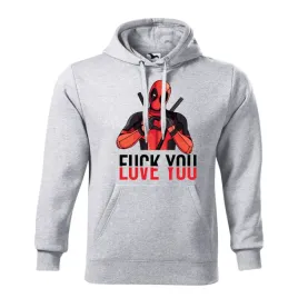 bluza-meska-deadpool-z-kapturem-dresowa-m