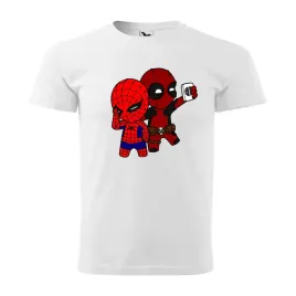 koszulka-deadpool-meska-tshirt-2xl