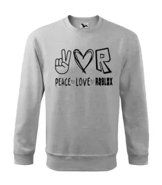 bluza-roblox-dziecieca-164-cm-14-16-lat